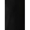 Marškinėliai MAVI