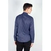 Marškiniai X JEANS PREMIUM