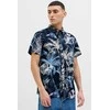 Marškiniai Jack &amp;amp; Jones