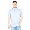 Marškiniai Jack &amp;amp; Jones