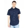 Marškiniai JACK &amp;amp; JONES