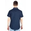 Marškiniai Jack &amp;amp; Jones