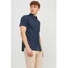 Marškiniai Jack &amp;amp; Jones