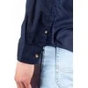Marškiniai JACK &amp;amp; JONES