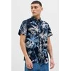 Marškiniai JACK &amp;amp; JONES