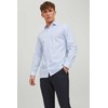 Marškiniai Jack &amp;amp; Jones