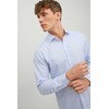 Marškiniai Jack &amp;amp; Jones