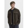 Laisvalaikio marškinėliai Jack &amp;amp; Jones