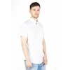 Marškiniai JACK &amp;amp; JONES