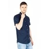 Marškiniai JACK &amp;amp; JONES