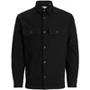Marškiniai JACK &amp;amp; JONES