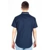 Marškiniai JACK &amp;amp; JONES