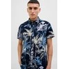 Marškiniai JACK &amp;amp; JONES