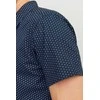 Marškiniai JACK &amp;amp; JONES