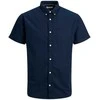 Marškiniai Jack &amp;amp; Jones