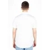 Marškiniai Jack &amp;amp; Jones