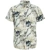 Marškiniai JACK &amp;amp; JONES