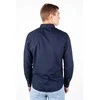 Marškiniai JACK &amp;amp; JONES