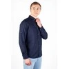 Marškiniai JACK &amp;amp; JONES