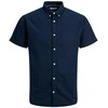 Marškiniai JACK &amp;amp; JONES
