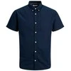 Marškiniai Jack &amp;amp; Jones
