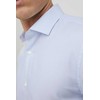 Marškiniai Jack &amp;amp; Jones