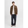 Marškiniai JACK &amp;amp; JONES