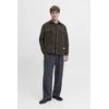 Laisvalaikio marškinėliai Jack &amp;amp; Jones