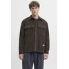 Laisvalaikio marškinėliai Jack &amp;amp; Jones