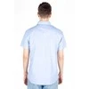 Marškiniai JACK &amp;amp; JONES