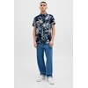 Marškiniai Jack &amp;amp; Jones