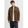 Marškiniai JACK &amp;amp; JONES