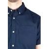 Marškiniai JACK &amp;amp; JONES