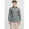 Marškiniai JACK &amp;amp; JONES