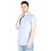 Marškiniai Jack &amp;amp; Jones