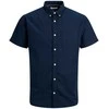 Marškiniai JACK &amp;amp; JONES