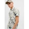 Marškiniai JACK &amp;amp; JONES