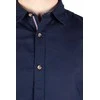 Marškiniai JACK &amp;amp; JONES