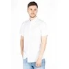 Marškiniai Jack &amp;amp; Jones