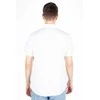Marškiniai JACK &amp;amp; JONES