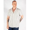 Marškiniai LTB Jeans