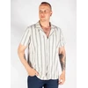 Marškiniai LTB Jeans
