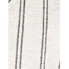 Marškiniai LTB Jeans