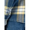 Marškiniai LTB JEANS