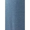 Marškiniai MAVI