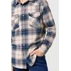 Laisvalaikio marškinėliai Wrangler
