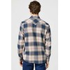 Laisvalaikio marškinėliai Wrangler