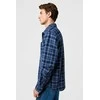 Laisvalaikio marškinėliai Wrangler