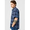 Laisvalaikio marškinėliai Wrangler