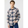 Laisvalaikio marškinėliai Wrangler